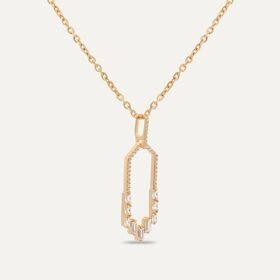 9192651 - LT MODEL AUVA MATA PUTIH [16K - 2.83gr]