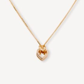 9190018 - LM AUVA ALOV MATA PUTIH-2 [8K - 1.05gr]