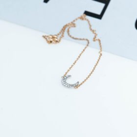 7160713 - GM MODEL HOLLO SERUT BULA MP VRS [8K - 1.5gr]