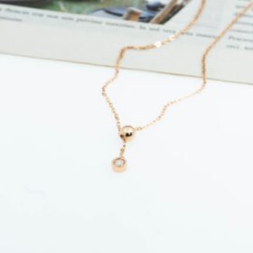 7160541 - KT MODEL HOLLO SERUT AUVA MP [16K - 2.71gr]