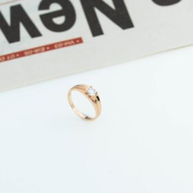 7160382 - CM MODEL ANAK PERMATA PUTIH [8K - 1.03gr]