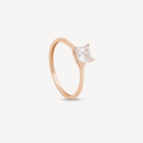 7160861 - CM MODEL LVY PERMATA PUTIH R.12 [8K - 1.06gr]