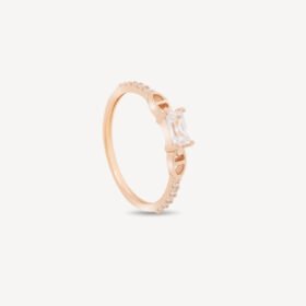 8082492 - CM MODEL LYYN PERMATA PUTIH R.8 [8K - 0.92gr]