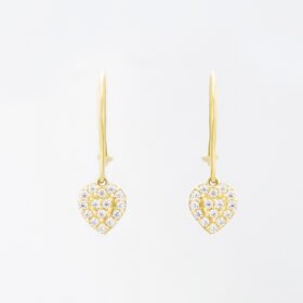 8082347 - WT MODEL ANTING LOVE MP [16K - 1.41gr]