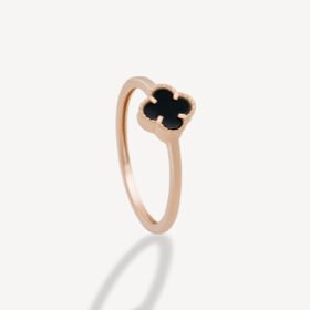 9194830 - CT MODEL VANCLEEF R.12 [16K - 1.23gr]