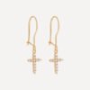 9194724 - WM MODEL ANTING SALIB MP [8K - 0.6gr]