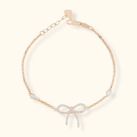 8082145 - GM AUVA MODEL LIBON PERMATA PUTIH [8K - 2.88gr]