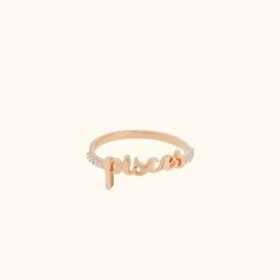 9194302 - CM AUVA PISCES MATA PUTIH R.12 [8K - 1.05gr]