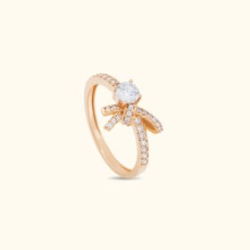 8082102 - CM MODEL ESHE PERMATA PUTIH R.11 [8K - 1.6gr]