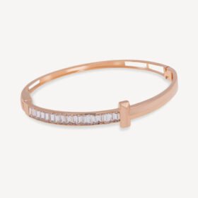 8082012 - GT MODEL BANGKOK TIFFANY PERMATA PUTIH [16K - 9.09gr]