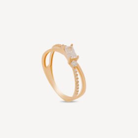 8082018 - CT MODEL LYYN-7 PERMATA PUTIH R.12 [16K - 1.5gr]