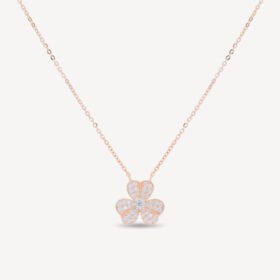 8082007 - KT MODEL HOLLO FRIVOLE PERMATA PUTIH [16K - 4.69gr]