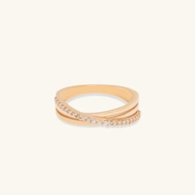 7159054 - CM MODEL BIANCA PERMATA PUTIH R.11 [8K - 2.05gr]