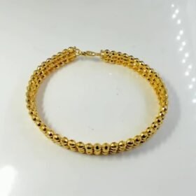 7160128 - GM MODEL BOTORAN [8K - 9.22gr]