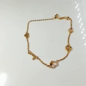 7160133 - GM MODEL RNATAI SERUT LOVE MP [8K - 2.22gr]