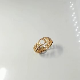 7160168 - CM MODEL CDR.12 [8K - 1.94gr]