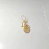 7160435 - WM MODEL ANTING GANDUL HERMES MP [8K - 2.05gr]