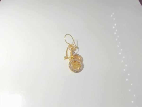 7160435 - WM MODEL ANTING GANDUL HERMES MP [8K - 2.05gr]