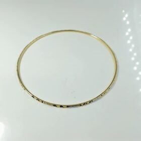 7160495 - GT MODEL KRONCONG CUKIT VRS [16K - 3.26gr]