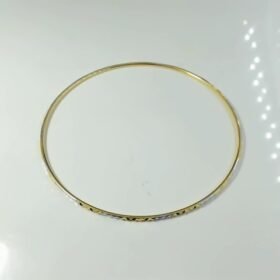 7160497 - GT MODEL KRONCONG CUKIT VRS [16K - 3.23gr]