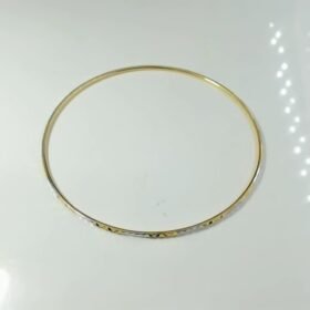 7160498 - GT MODEL KRONCONG CUKIT VRS [16K - 3.2gr]