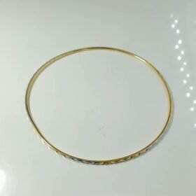 7160502 - GT MODEL KRONCONG CUKIT VRS [16K - 3.26gr]