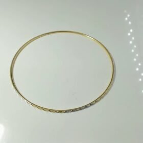 7160505 - GT MODEL KRONCONG CUKIT VRS [16K - 3.24gr]