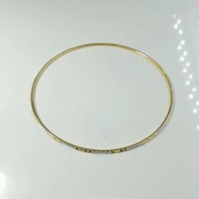 7160511 - GT MODEL KRONCONG CUKIT VRS [16K - 3.24gr]