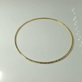 7160514 - GT MODEL KRONCONG CUKIT VRS [16K - 3.12gr]