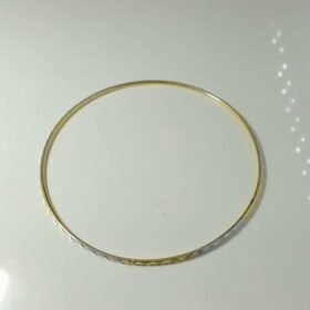 7160515 - GT MODEL KRONCONG CUKIT VRS [16K - 3.02gr]