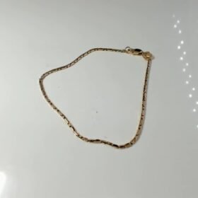 7160560 - GM MODEL RANTAI [8K - 1.35gr]