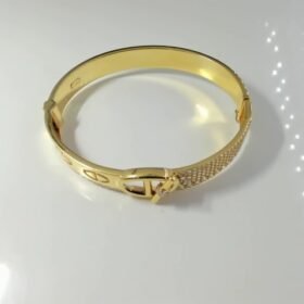 7160578 - GM MODEL BANGKOK PERMATA PUTIH [8K - 10.4gr]