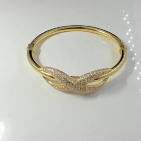 7160579 - GM MODEL BANGKOK INFINITY PERMATA PUTIH [8K - 9.75gr]