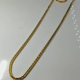 7160738 - KT MODEL ITALY SANTA [16K - 11.69gr]