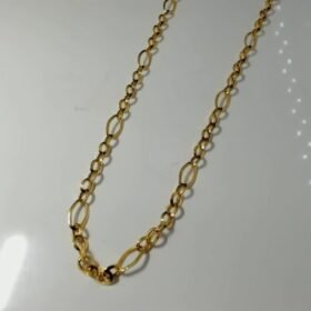 7160776 - KM MODEL HOLLO [8K - 3.23gr]