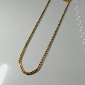 7160777 - KM MODEL ITALY SANTA [9K - 9.95gr]