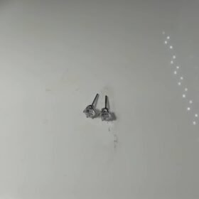 7160836 - WT MODEL TUSUK MP [17K - 1.2gr]