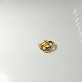 8082170 - WT MODELKLIP CUKIT VRS [16K - 0.85gr]