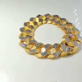 8082173 - GM MODEL ROLEX SISIK NAGA CUKIT VRS [8K - 20.88gr]