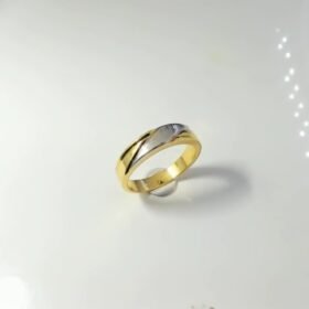 8082180 - CM MODEL WEDDING VRS R.19 [8K - 4.63gr]