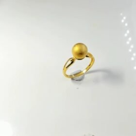 8082325 - CT MODEL BOLA PASIRAN R.16 [16K - 2.2gr]