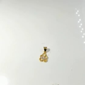 8082344 - LT MODEL PERMATA PUTIH [16K - 0.65gr]