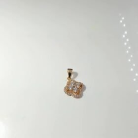 8082500 - LM MODEL PERMATA PUTIH [8K - 1.24gr]