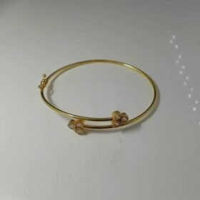 8082751 - GT MODEL BANGKOK PERMATA PUTIH [16K - 4.36gr]