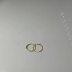 8082761 - WT MODEL TINDIK BAYI [17K - 0.41gr]