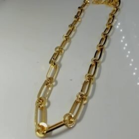 8082904 - KT MODEL PAPERLINA [16K - 12.63gr]