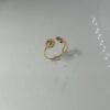 8082915 - CT MODEL LAYER PERMATA PUTIH R.17 [16K - 1.73gr]