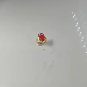 8082939 - CT MODEL ANAK SPIDERMAN [17K - 0.93gr]