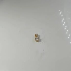 8082941 - LT MODEL DESY MATA PUTIH [16K - 0.93gr]