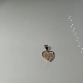 8083053 - LM MODEL LOVE PERMATA PUTIH CUKIT [8K - 1.06gr]